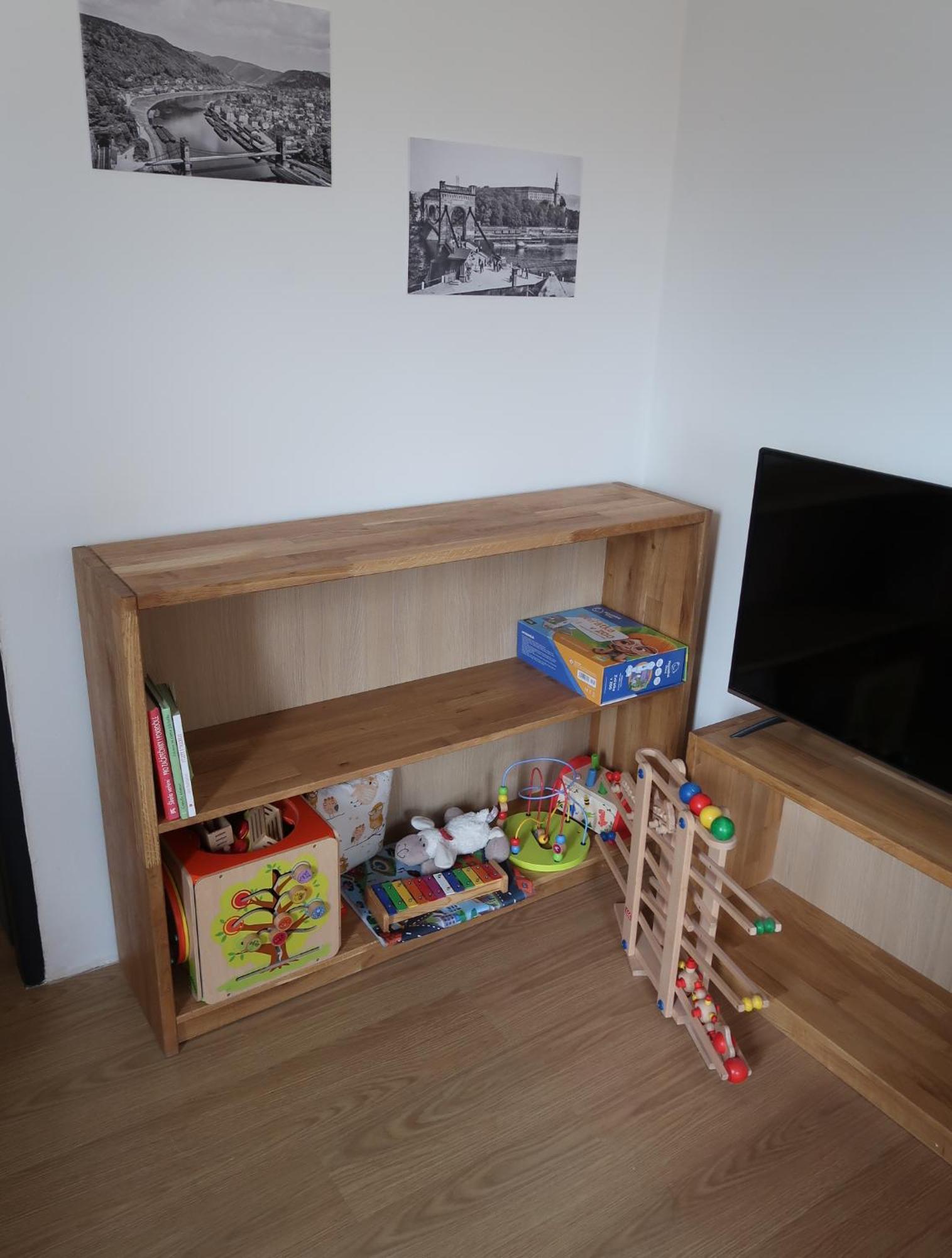 Apartmany Labe Decin Exterior foto