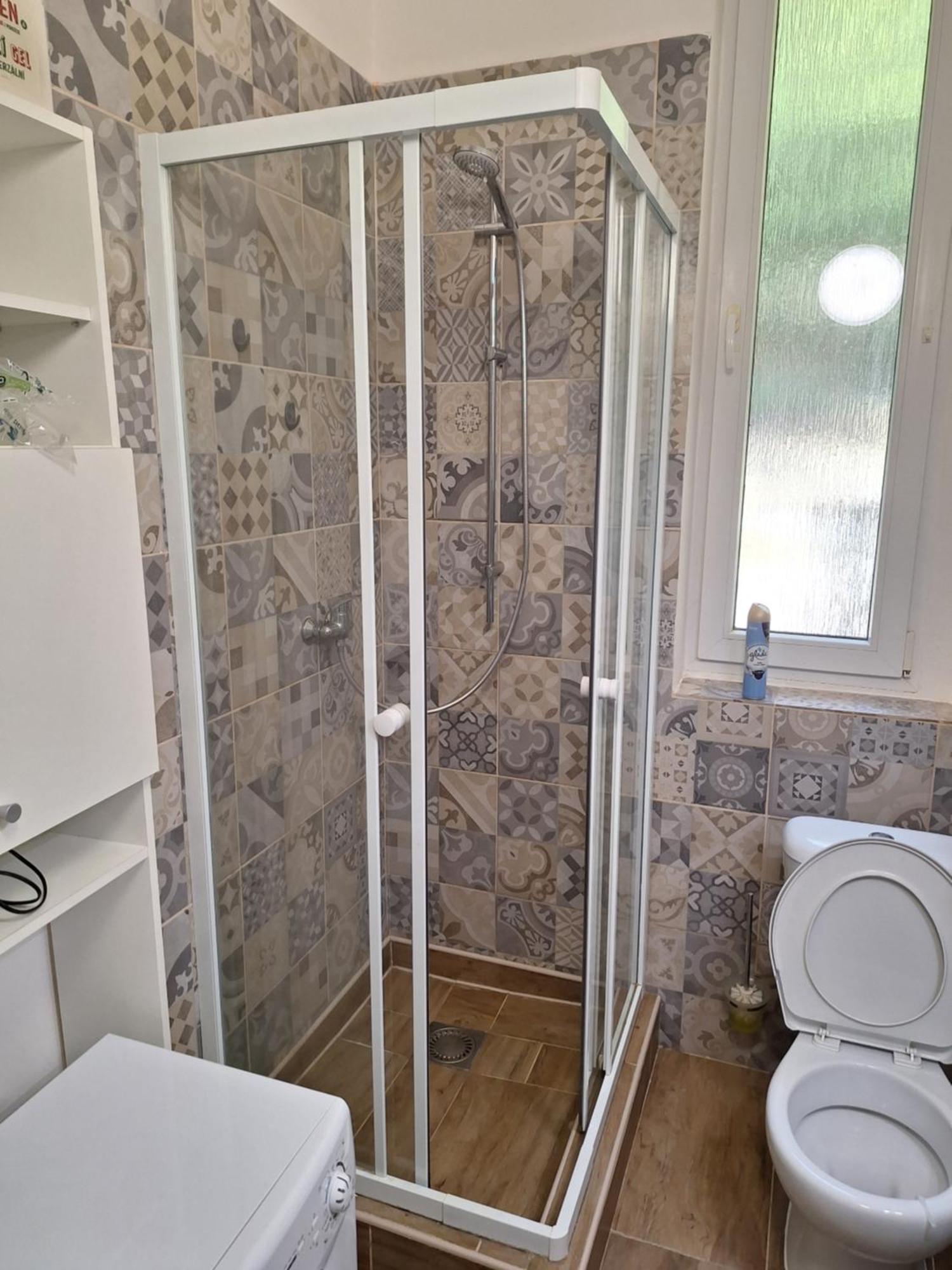 Apartmany Labe Decin Exterior foto
